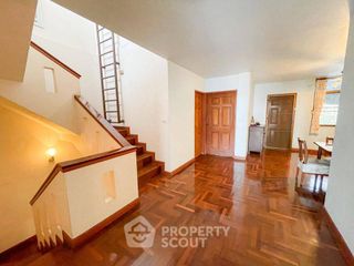 For sale 5 bedrooms townhouse in Bang Lamung, Chonburi