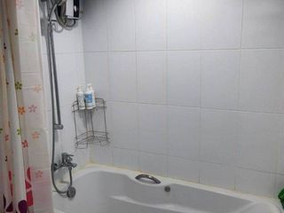 À vendre 1 chambre condo à Si Racha, Chonburi