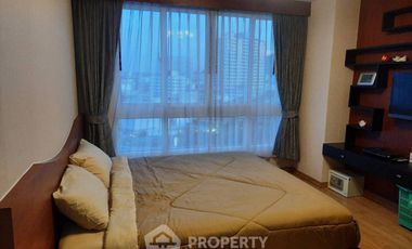 À vendre 1 chambre condo à Si Racha, Chonburi