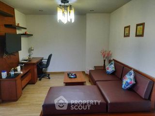 À vendre 1 chambre condo à Si Racha, Chonburi