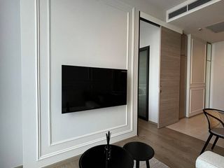 出租 1 卧室 公寓 在 Chatuchak, 曼谷