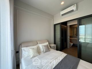出租 1 卧室 公寓 在 Chatuchak, 曼谷
