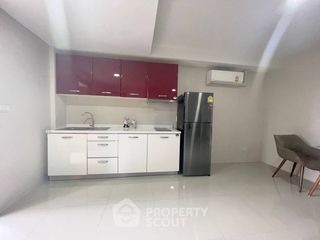 Condo en venta de 1 habitaciones en Na Jomtien, Pattaya