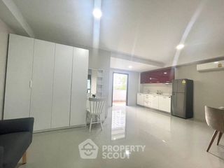 Condo en venta de 1 habitaciones en Na Jomtien, Pattaya