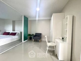 Condo en venta de 1 habitaciones en Na Jomtien, Pattaya