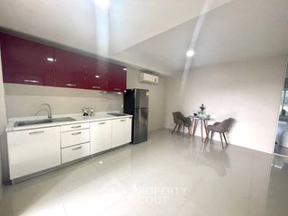 Condo en venta de 1 habitaciones en Na Jomtien, Pattaya
