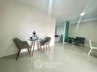 Condo en venta de 1 habitaciones en Na Jomtien, Pattaya