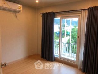 For sale 3 bedrooms condo in Mueang Chon Buri, Chonburi