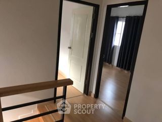 For sale 3 bedrooms condo in Mueang Chon Buri, Chonburi