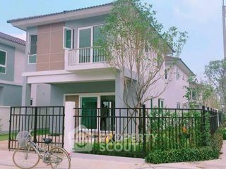 For sale 3 bedrooms condo in Mueang Chon Buri, Chonburi