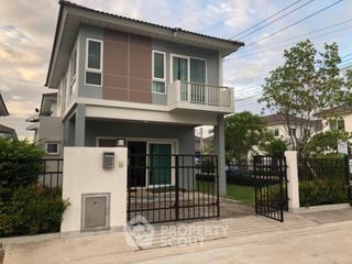 For sale 3 bedrooms condo in Mueang Chon Buri, Chonburi