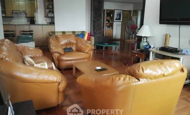 Condo en venta de 4 habitaciones en Watthana, Bangkok