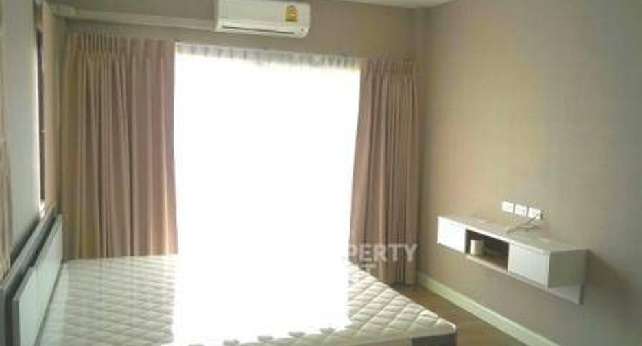 For sale 3 bedrooms house in Bang Khen, Bangkok