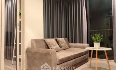 Продажа 1 кровать кондо в Лат Пхрао, Бангкок