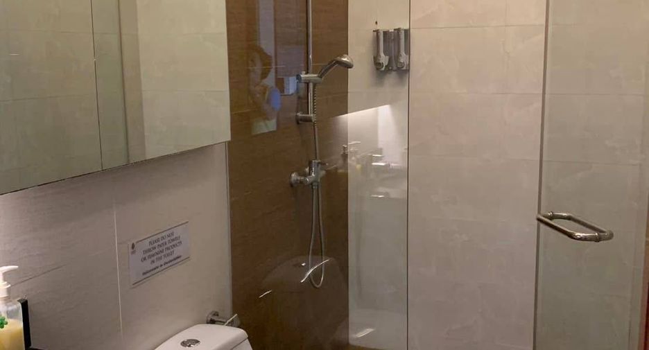 ขาย 3 ห้องนอน บ้านเดี่ยว ใน พัทยาตะวันออก, พัทยา