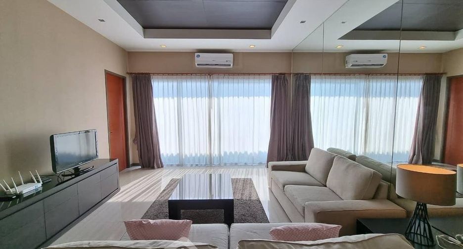 ขาย 3 ห้องนอน บ้านเดี่ยว ใน พัทยาตะวันออก, พัทยา