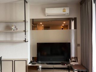 出售 1 卧室 公寓 在 Pathum Wan, 曼谷