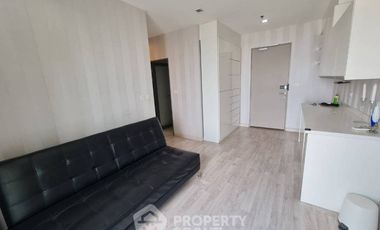For sale 2 bedrooms condo in Phra Khanong, Bangkok