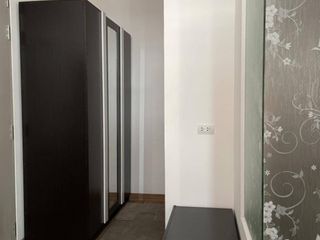 Condo en venta de 1 habitaciones en Bang Na, Bangkok
