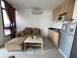 Condo en venta de 1 habitaciones en Bang Na, Bangkok