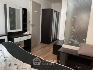 Condo en venta de 1 habitaciones en Bang Na, Bangkok