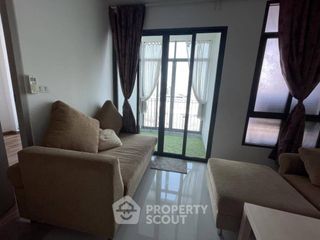 Condo en venta de 1 habitaciones en Bang Na, Bangkok