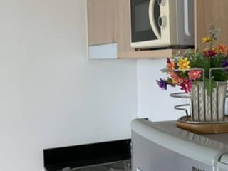 Condo en venta de 1 habitaciones en Bang Na, Bangkok