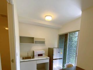 For sale 1 bed condo in Bang Kapi, Bangkok