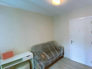 For sale 1 bed condo in Bang Kapi, Bangkok
