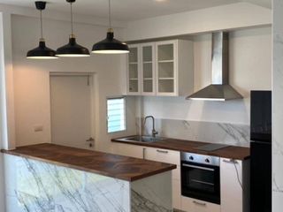 For sale 3 bedrooms townhouse in Prawet, Bangkok
