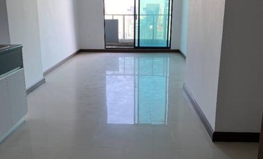 Condo en venta de 1 habitaciones en Watthana, Bangkok