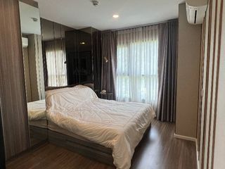 出售 1 卧室 公寓 在 Bang Khen, 曼谷