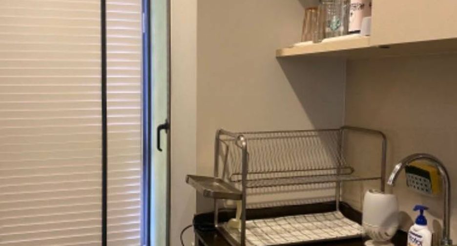 À vendre 1 chambre condo à Phaya Thai, Bangkok