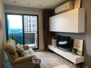 出售 1 卧室 公寓 在 Phaya Thai, 曼谷