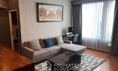 For sale 1 Beds condo in Chatuchak, Bangkok