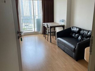 For sale 1 bed condo in Suan Luang, Bangkok