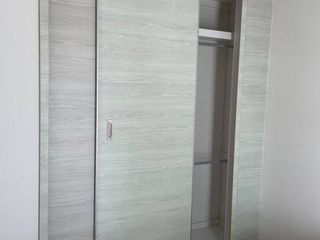 For sale 1 bed condo in Suan Luang, Bangkok