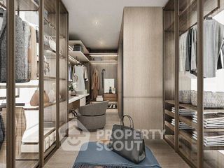 For sale 5 bedrooms house in Saphan Sung, Bangkok