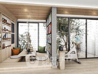 For sale 5 bedrooms house in Saphan Sung, Bangkok