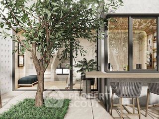 For sale 5 bedrooms house in Saphan Sung, Bangkok