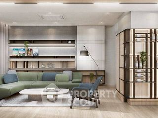 For sale 5 bedrooms house in Saphan Sung, Bangkok