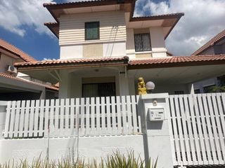 Продажа 3 спальни дом в Mueang Chon Buri, Чонбури