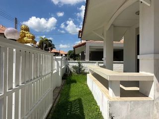 Продажа 3 спальни дом в Mueang Chon Buri, Чонбури