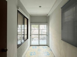 Продажа 3 спальни дом в Mueang Chon Buri, Чонбури