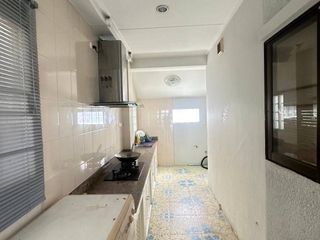 Продажа 3 спальни дом в Mueang Chon Buri, Чонбури