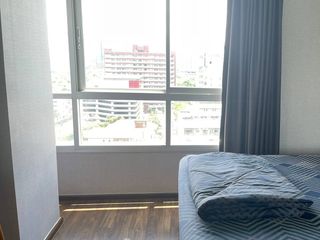 Condo en venta de 1 habitaciones en Chatuchak, Bangkok