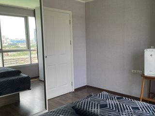 Condo en venta de 1 habitaciones en Chatuchak, Bangkok