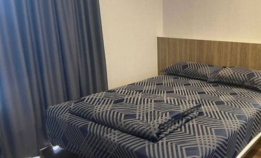 Condo en venta de 1 habitaciones en Chatuchak, Bangkok
