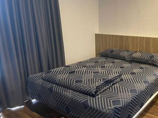 Condo en venta de 1 habitaciones en Chatuchak, Bangkok