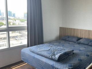Condo en venta de 1 habitaciones en Chatuchak, Bangkok
